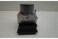 Блок АБС 445100H010, 0265231579   Citroen  C1  2006 - 2013 года