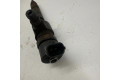 Vstřikovač 0445110276   Saab 9-3 Ver2  pro naftový motor 1.9  