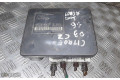Jednotka ABS 9649028880, 10020601014   Citroen C2 2003