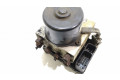 Jednotka ABS 04686702AA   Chrysler Voyager 2003