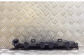Топливная рампа 0280151026, 037133313J   Volkswagen PASSAT B4  