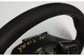 Volant Toyota Yaris 2017 307822310AA  