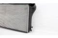 Интеркулер  1K0145803H   Volkswagen Caddy 