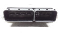 Блок управления крюка для прицепа 31272463, 0281012103   Volvo V50