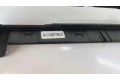 Блок управления климат-контролем 64119287342   BMW M3