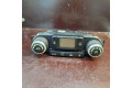 Блок управления климат-контролем 972503KXXX   Hyundai Sonata