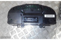 Панель приборов 5N0920970D   Volkswagen Tiguan       