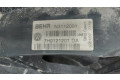 Ось рулевого колеса 7H0121201, 7H0121253   Volkswagen Transporter - Caravelle T5   