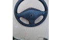 Руль Peugeot 306   -  года       