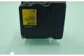 Jednotka ABS 265230017   Toyota Verso 2010