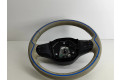 Руль BMW i3  2013-- года 6870160, 6870780      