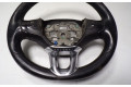 Volant Peugeot 2008 I 2015 96739515ZD, 98084115ZD  