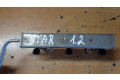 Vstřikovač 1465A331   Mitsubishi Space Star  pro benzínový motor 1.2  