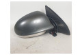 Zpětné zrcátko  Volkswagen Jetta V 2005  1K1857508DB9B9, 1K1857508DB9B9  