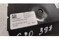 Модуль блока управления кондиционером 9878326, 64119878327   BMW 3 G20 G21