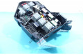 Блок предохранителей  IMPRK1261495   Ford S-MAX    