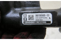 Vstřikovací lišta 9681909680   Ford Kuga II     