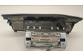 Подушка безопасности пассажира 8R3363044A74   Ford Mustang V