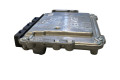 Блок управления двигателя 9660324180   Peugeot 407