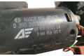 Моторчик дворников 7M0955113C, 0390241431    Volkswagen Sharan