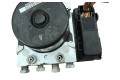 Jednotka ABS 10096104223, 6141220022B   Volvo V40 2015
