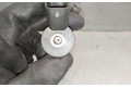 Vstřikovač 0445110188, 0445110188BOSCH   Peugeot 407    9HZ 