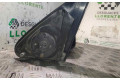 Zpětné zrcátko  Land Rover Freelander   M0800050, RETROVISORDERECHO  