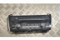 Блок управления климат-контролем 9229777   BMW 5 GT F07