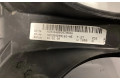 Volant Mercedes-Benz C W204 2008   