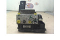 Jednotka ABS 6001551521, 6001551521   Dacia Duster 2011