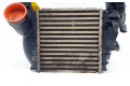 Интеркулер  1J0145803S   Seat Leon (1M) 