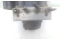 Блок управления АБС 026524328451935198, 026524328451935198   Lancia Ypsilon