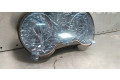 Панель приборов 81A920740E   Audi Q2 -       