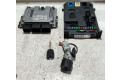 Řídící jednotka 0261201863, 0261201863   Citroen C3 Picasso 2013
