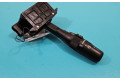 Переключатель дворников 56042303AD, IMPRK1458585   Jeep Grand Cherokee (WJ)