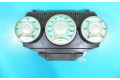 Панель приборов 1490107080, IMPRK1224700   Peugeot 807       