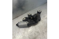 Моторчик заднего дворника W000028032, 4G9955711A    Audi A6 S6 C7 4G