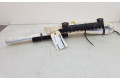 Боковая подушка безопасности 80410J7000, 80410J7000   KIA Pro Cee'd III