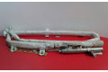 Подушка безопасности пассажира 1495298080   Peugeot 807
