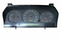 Přístrojová deska  Volvo S70  V70  V70 XC 1999 9168144, 9451530  