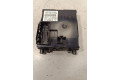 Блок управления кондиционером    A2059012004, A2059007615   Mercedes-Benz C W205
