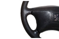 Volant Peugeot Partner 2006 9643364577  