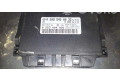 Блок управления коробкой передач A0325451332   Mercedes-Benz CLK A209 C209