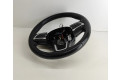 Руль Jeep Renegade  2014 -  года 735603825, 07356038250      