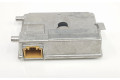Камера ветрового стекла 5WA980653C, 5WA980653C   Volkswagen Caddy