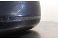 Zpětné zrcátko  Audi Q7 4L   4L0857535B  