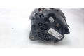 Генератор 05E903026Q, ALF280A51   Skoda Scala