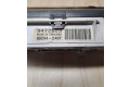Přístrojová deska  Volvo V70 2001 69294240T, 9472523  