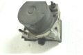 Jednotka ABS 0265800320, 0265231341   Nissan Micra 