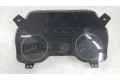 Панель приборов VPFL3F10890, VPFL3F10890CC   Ford F150       